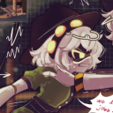 avatar Serial Designation V