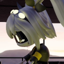 avatar Neoblue1