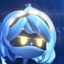 avatar Neoblue1