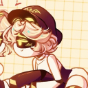 avatar Serial Designation N