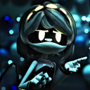 avatar Serial Designation V