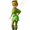 avatar-560302277068324879