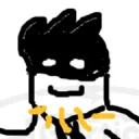 criz12