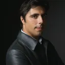 johnmauriello