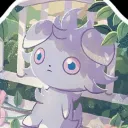 wolfcatdragonunicorn28