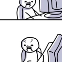 thebayst3r#6414's avatar