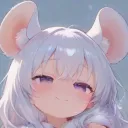 sugar.vt