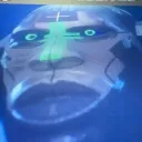 gackfilosivez