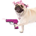thatpinkgirl