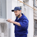 avatar DAIKIN DIŞ ÜNİTE TAMİRCİSİ