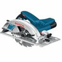 avatar Bosch Elektrikli Testere 250Wolt