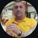 avatar Önal kuyumculuk