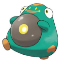 avatar ✦Bellibolt✦