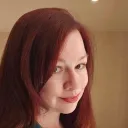 rainelark