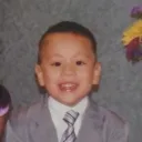 fyurtgaming_