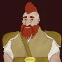 thibult
