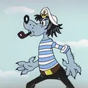 kostella.