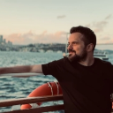 benimlannsefa#8430's avatar