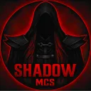 Shadow-MCS's Avatar