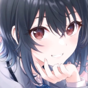 Discord Avatar