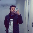 abhinavsingh28