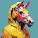 hahahorse123456