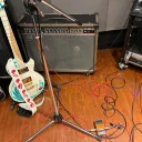 kinpatsujc120
