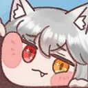 inukuz