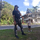 avatar xXBeaMerXx 🇸🇷