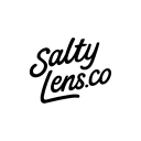avatar saltylens.co