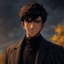 laymansherlock