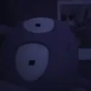 yoannnovacode42