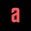alekliart