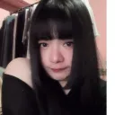 charming_916