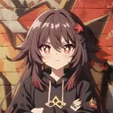mzichan