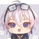 shugokitte