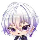 shugokitte
