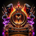 avatar Mr.Anonymous