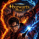 avatar xRoNWeasleyX ッ