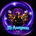 Discord Avatar