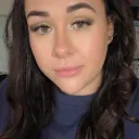 reneenae111