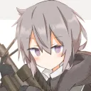 nr_rbit