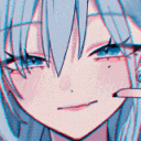 mi_0_0_tsuki