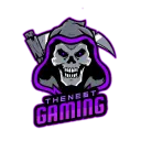 thenest1904