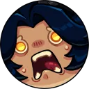 thegoonsegoose avatar