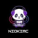 niokimc