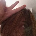 saphiro__