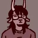 kindofhuman
