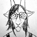 kindofhuman