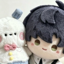 avatar Aki ★